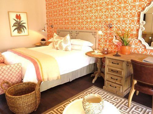 فندق Highlands House هراري المظهر الخارجي الصورة